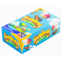 Boîte d'emballage de cartes de jeu en carton rigide de luxe avec Logo personnalisé, couvercle et Base, boîte cadeau en papier