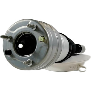 Tout neuf 2533207300 4MATIC AMG Amortisseur pneumatique avant droit pour W253 - Product Image 1
