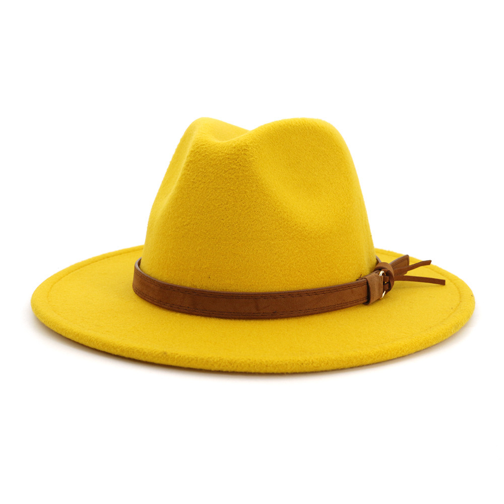 Jaune