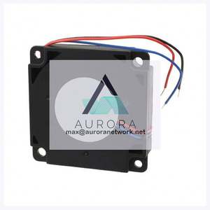 Ventilateurs de moteur de haute qualité, D1G146-AA19-12, avec un bon prix, Support OEM - Product Image 2