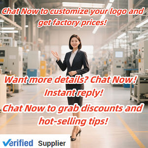 HAOJUE <span class=keywords><strong>CONDOR</strong></span> al por mayor, guardabarros delantero para motocicleta, partes del cuerpo de la motocicleta de la serie de la marca - Product Image 6