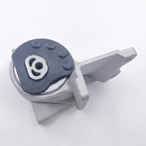 Ricambi Auto trasmissione motore in gomma supporti per <span class=keywords><strong>FORD</strong></span> FLEX/TAURUS intercettore <span class=keywords><strong>berlina</strong></span> 3.5L 13-19 modello DG1Z-6038F - Product Image 6