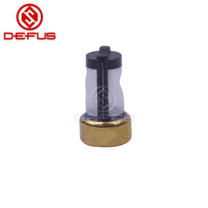 DEFUS महान प्रदर्शन microfilters injectors 6*<span class=keywords><strong>3</strong></span>*12mm यूनिवर्सल प्रकार इंजेक्टर के लिए माइक्रो Filtros microfiltros inyectores - Product Image 3