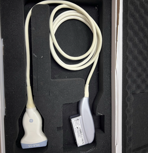 Sonda lineal para reparación de transductor de ultrasonido y sonda de ultrasonido para la venta de la sonda de ultrasonido de la ML6-15-RS - Product Image 4