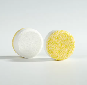 Potente rimuovere cattivo odore per uso domestico tubo lavello di scarico Tablet per lo smaltimento dei rifiuti compresse - Product Image 2