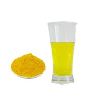 Poudre de pigment industriel hautement concentrée, soluble dans l'eau, colorants pour la fabrication de savon, détergent, produits de lavage des mains, peinture, 1 kg