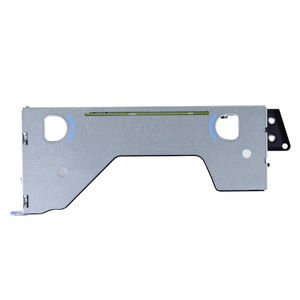 MC2DD 0MC2DD <span class=keywords><strong>EMC</strong></span> para <span class=keywords><strong>Dell</strong></span> <span class=keywords><strong>PowerEdge</strong></span> R440 <span class=keywords><strong>R540</strong></span> Riser Card 2 Soporte - Product Image 2