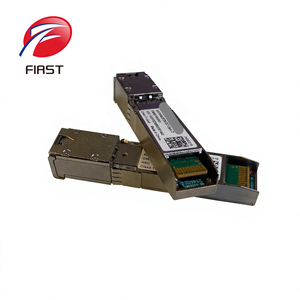 Module optique <span class=keywords><strong>XG</strong></span> PON OLT classe D, transceiver XFP pour la série MA5800 MA5600 OLT, équipement optique à fibre 10G PON - Product Image 3