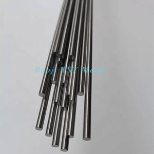 Tige de cobalt à vendre - Product Image 6