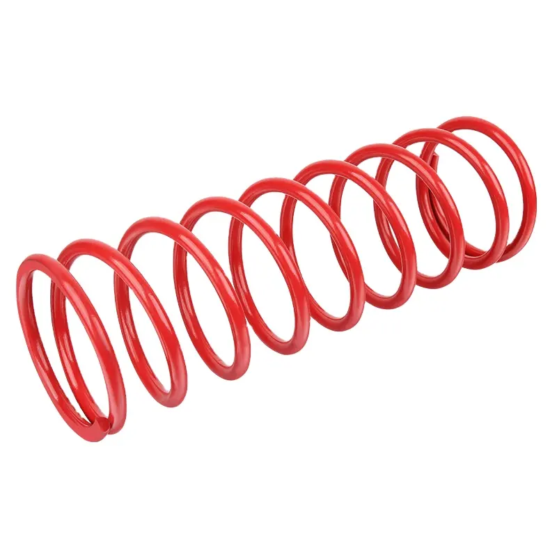 High Load Shock Absorbers Coil Compression Spring