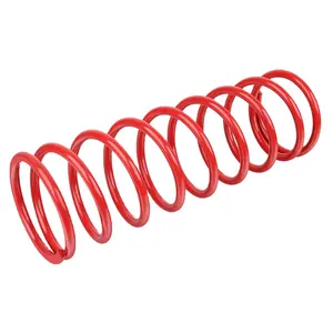 High Load Shock Absorbers Coil Compression spring