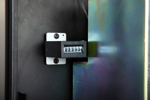 Cho gà tây Máy bán hàng tự động chuyên nghiệp nhà <span class=keywords><strong>breathalyzer</strong></span> - Product Image 3