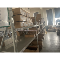Inversor De-lta C2000 VFD550C43A-00 VFD 55kW 75HP Trifásico 460V de Alta Resistencia IP00 Original Nuevo en Stock