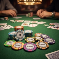 Échantillon de conception gratuit, jetons de poker en céramique de 10 g, 39 mm, logo personnalisé pour tournoi, fabricants chinois, jeu de poker, jeu de hasard, cadeaux
