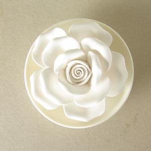 Ароматизатор для дома - Product Image 5