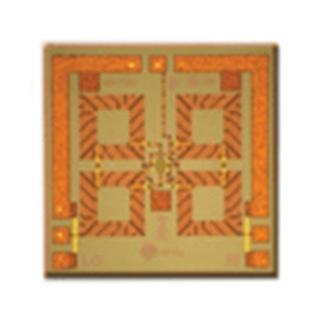 Componentes Electrónicos Nuevos y Originales, Circuito Integrado, Moduladores de RF, Die HMC136-SX - Product Image 1