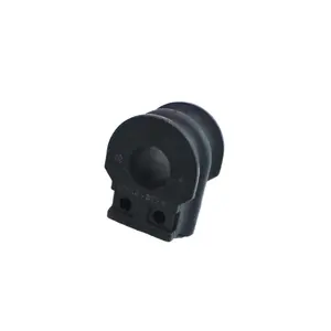 Bushings 54613-3TA1A for NISSAN ALTIMA2013 UPU RUBBER In High Quality
