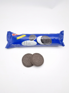 <span class=keywords><strong>Mini</strong></span> helado redondo personalizado, crema <span class=keywords><strong>de</strong></span> sándwich con sabor a <span class=keywords><strong>chocolate</strong></span>, galletas, venta al por mayor - Product Image 6