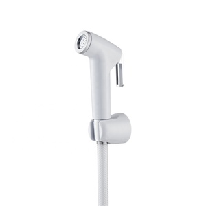 Смеситель для ванной комнаты в классическом стиле - Product Image 1