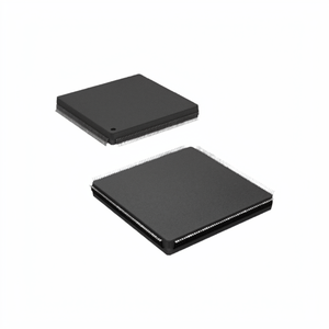 Buy Online Electronic Components 208 BFQFP XC4013E-2PQ208C Embedded Original One Stop Service - Product Image 1