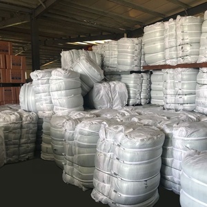 70x90cm ngày <span class=keywords><strong>Palm</strong></span> lưới túi lưới bảo vệ Ngày Trái cây tốt từ côn trùng và chim - Product Image 6