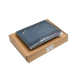 Écran tactile série Weinview MT 12 pouces Interface homme-machine MT8121IE MT8102IE HMI - Product Image 5