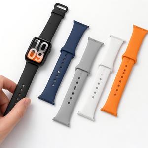 Smart Band 10 Pro con Schermo AMOLED da 1,74 Pollici, Impermeabile 5ATM, Smartwatch Android con Cinturino in Metallo, Monitoraggio Frequenza Cardiaca, Ossigeno nel Sangue e <span class=keywords><strong>Fitness</strong></span> - Product Image 5