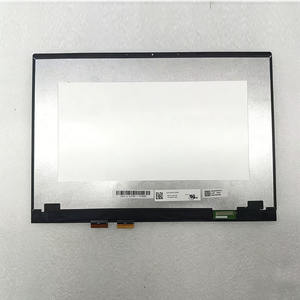 Écran tactile LCD LED 13,3 pouces pour <span class=keywords><strong>ASUS</strong></span> ROG <span class=keywords><strong>Flow</strong></span> <span class=keywords><strong>X13</strong></span> GV301QE GV301QH GV301Q GV301 – Remplacement du panneau matriciel d'affichage - Product Image 1