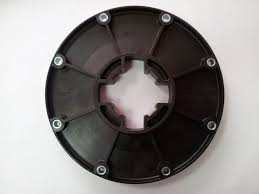 Hongwang หัวฉีดน้ำมันเชื้อเพลิงเครื่องยนต์สำหรับรถขุดตีนตะขาบ p/n 3973060รับประกัน1ปี - Product Image 3