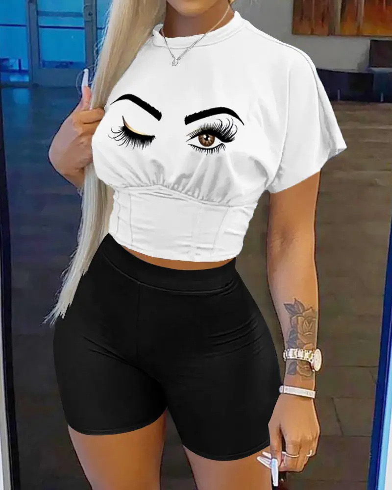 color 4