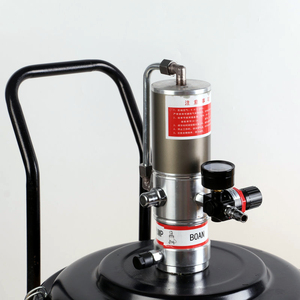 <span class=keywords><strong>Pistolet</strong></span> d'injecteur de <span class=keywords><strong>graisse</strong></span> <span class=keywords><strong>pneumatique</strong></span> à haute pression portable 13KG 15KG 18KG <span class=keywords><strong>Pistolet</strong></span> d'injecteur de <span class=keywords><strong>graisse</strong></span> <span class=keywords><strong>pneumatique</strong></span> 12L 20L 35L 40L <span class=keywords><strong>Pompe</strong></span> à seau de <span class=keywords><strong>graisse</strong></span> automatique à commande <span class=keywords><strong>pneumatique</strong></span> - Product Image 5