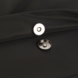 Luxury <b>Students</b> Design School Custom logo High Quality Laptop <b>Backpack</b> - Product Image 3