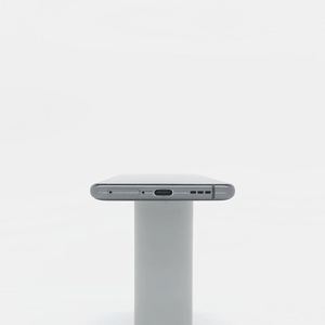 Teléfono Inteligente Find X5 5G de Gama Alta, Pantalla AMOLED de 6.55 Pulgadas, 2K, 120 Hz, Cámara Dual de 50 MP, Chip de Imagen MariSilicon X, 8 GB + 256 GB, Desbloqueado Global - Product Image 4