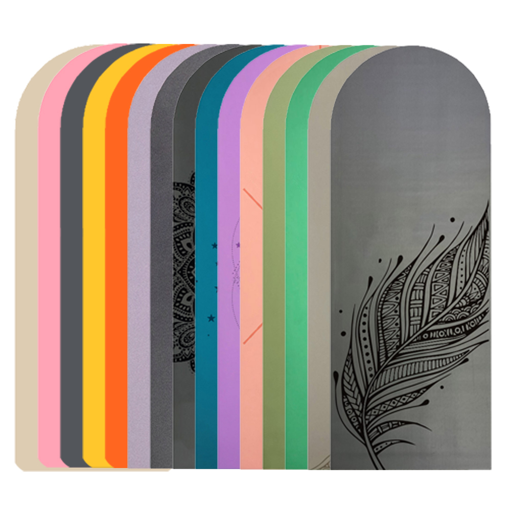 colori ad arco a scelta multipla