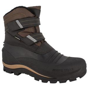 NORA-Botas canadienses para hombre Spirale TOVE marrón-EAN 8032690055413 BOOTS de la marca NORA- - Product Image 1