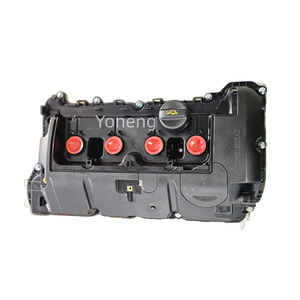 Vente flash - Ensemble moteur EP6 1,6 L pour Peugeot 308 408 Citroën C3L C4L <span class=keywords><strong>C6</strong></span> - Product Image 6