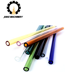 Sight tubo di vetro tubo di vetro vaso <span class=keywords><strong>tubi</strong></span> di soffiaggio di vetro - Product Image 4