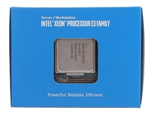 Processador intel xeon, E3-1230V5 8m cache, <span class=keywords><strong>3</strong></span>.4 ghz fclga1151 - Product Image 6
