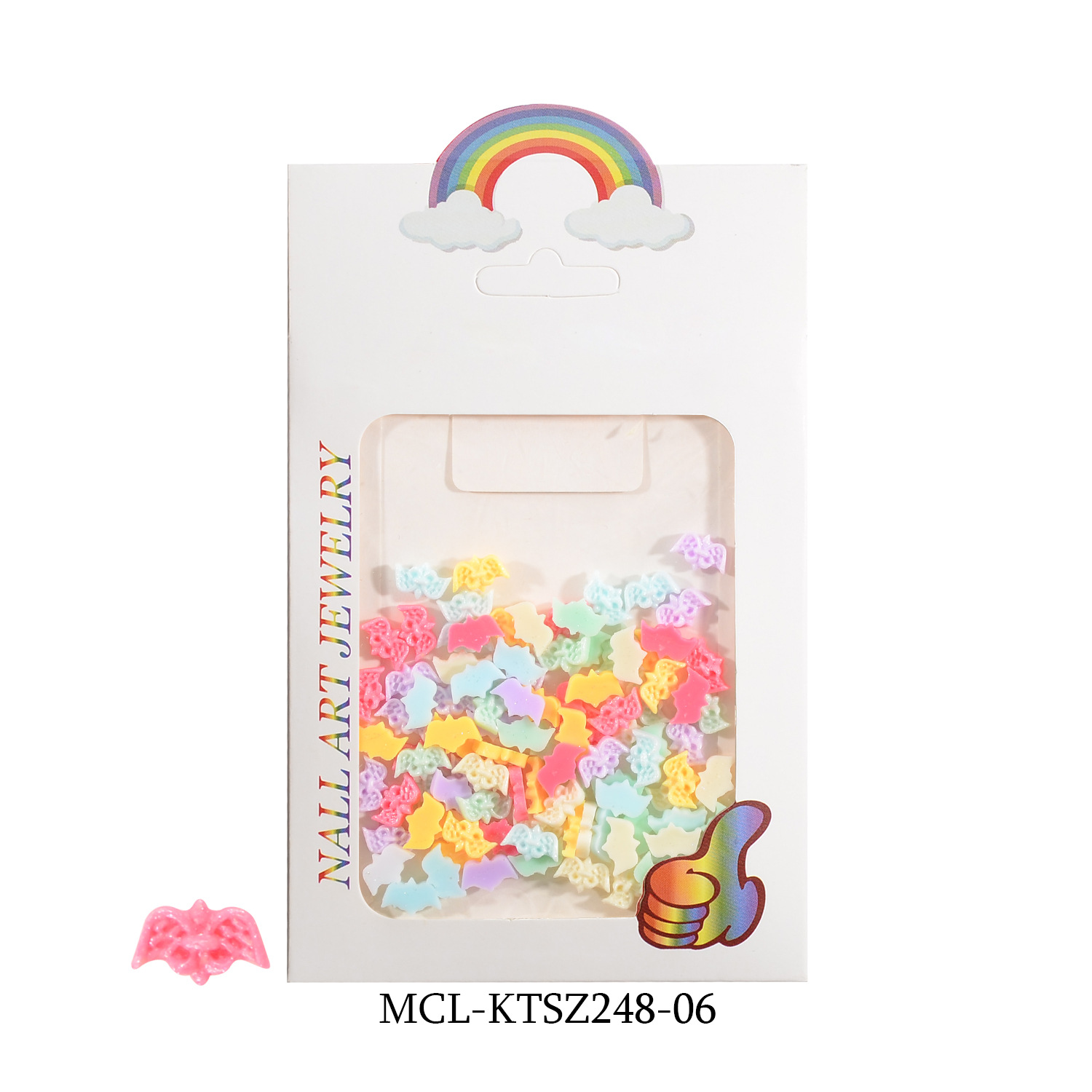 MCL-KTSZ248-06   MCL-KTSZ248-06