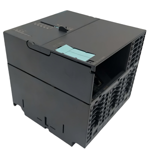 6ES7231-4HF32-0XB0 PLC S7モジュール密封新しいプログラマーPLC余剰在庫6ES72314HF320XB0 - Product Image 3