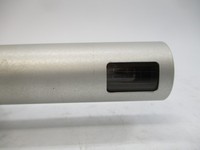 Detektor Api QRA53.G27 220-240V untuk PLC
