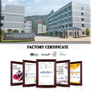 <span class=keywords><strong>Cubo</strong></span> de Plástico Decorativo de Gran Venta, <span class=keywords><strong>Cubo</strong></span> para <span class=keywords><strong>Ropa</strong></span> <span class=keywords><strong>Sucia</strong></span>, <span class=keywords><strong>Cubo</strong></span> para Lavar <span class=keywords><strong>Ropa</strong></span>, <span class=keywords><strong>Cubo</strong></span> para Almacenamiento de Juguetes - Product Image 6