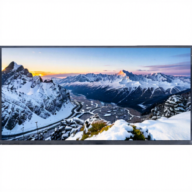 11.6-inch Touch LCD Screen with 40Pin Interface NV116WHM-T04 T11 T1C T05T15 T16 T14T07 T12Used for Replacing Screens on Laptops