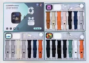 <span class=keywords><strong>Reloj</strong></span> <span class=keywords><strong>Inteligente</strong></span> T900 Pro para <span class=keywords><strong>Mujer</strong></span>, Económico, Inalámbrico, Resistente al Agua IP68, Pantalla TFT Android, Contesta Llamadas, Correa Deportiva, el Mejor Regalo para Mujeres - Product Image 5