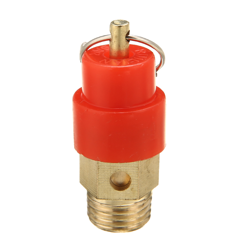 1/4 ''1 кг 2 кг 3 кг 4 кг 5 кг 6 кг 7 кг 8 кг 10 кг воздушный компрессор предохранительный клапан соединитель регулятор давления воздуха газа