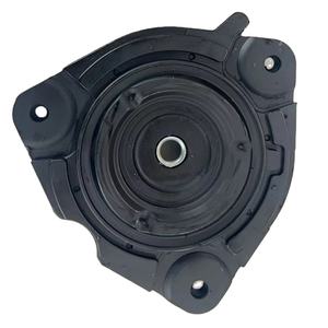 <span class=keywords><strong>54320</strong></span>-<span class=keywords><strong>3JA0A</strong></span> <span class=keywords><strong>54320</strong></span>-JN00B 54325-JA00A 54325-3TA0A 54325-JA000 Montaje de puntal delantero con cojinete para Nissan Murano II (Z51) 2007-2014 - Product Image 2