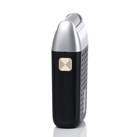 RAF R.4099 Rasoir à lames oscillantes 6500 tr/min 600 mA USB Type C Rasoir à grille rechargeable Affichage LED Moteur haute vitesse