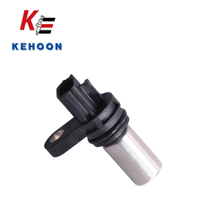 KEHOON nuevo Sensor de posición del árbol de levas 23731-6n21a para <span class=keywords><strong>Nissan</strong></span> Altima Primera P12 x-trail T30 23731-6n20b 237316n21a - Product Image 1