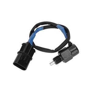 Interrupteur de feux de <span class=keywords><strong>recul</strong></span> pour Hyundai H100 OEM 93860-4A010 938604A010 - Product Image 4