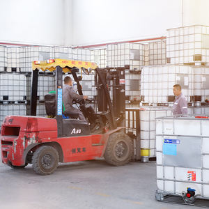 Aditivo de Silicona como <span class=keywords><strong>Spray</strong></span> Antivaho para Vidrio y Agente Antivaho para Espejos Silway 248 - Product Image 3